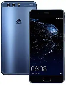 Замена матрицы на телефоне Huawei P10 Plus в Ростове-на-Дону